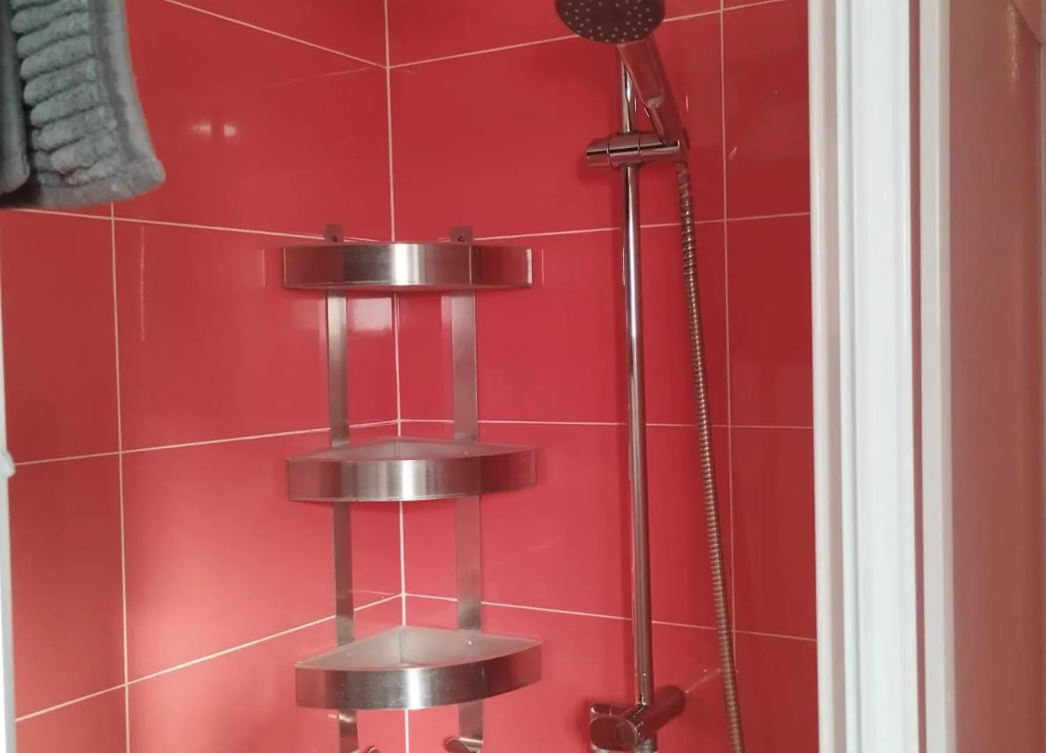 Apartman Tranquil Oasis 2 Bedroom Coastal Getaway By Namaste Elite Torremolinos Spanyolország