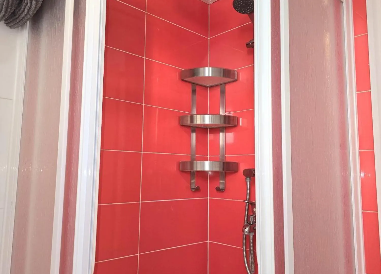 Tranquil Oasis 2 Bedroom Coastal Getaway By Namaste Elite Torremolinos Spanyolország