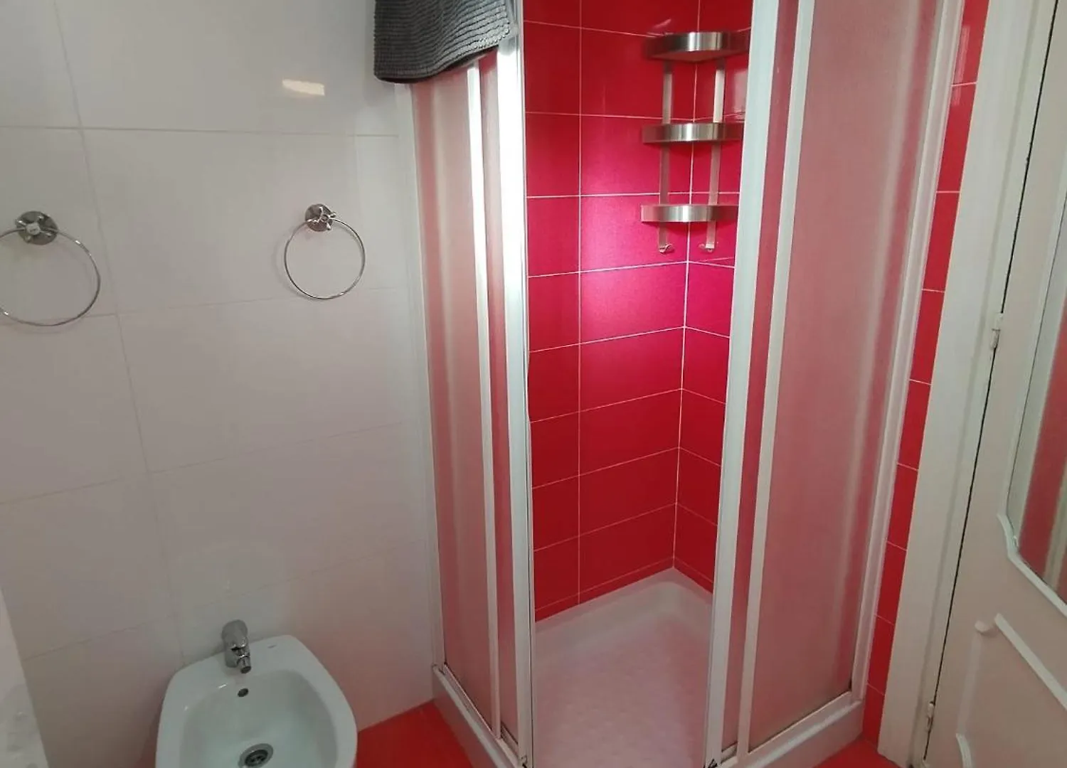 Apartman Tranquil Oasis 2 Bedroom Coastal Getaway By Namaste Elite Torremolinos Spanyolország