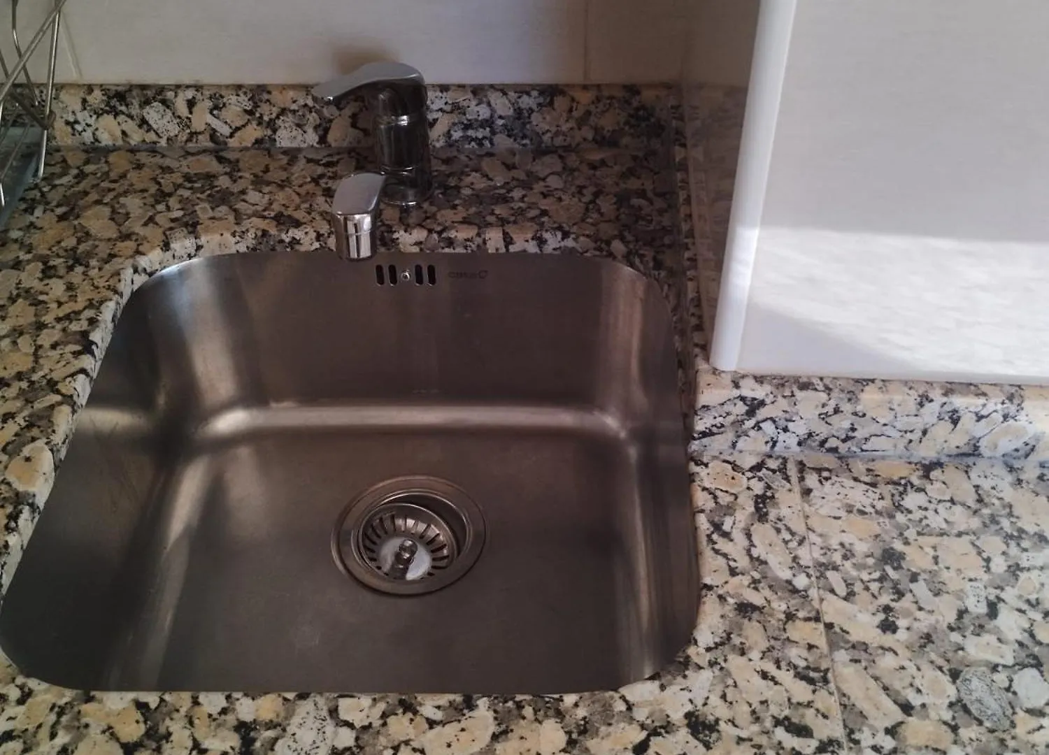 Tranquil Oasis 2 Bedroom Coastal Getaway By Namaste Elite Torremolinos 0*,  Spanyolország